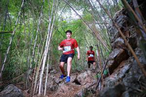 BIB: 
                            <button type="button" onclick="openModal(22072716)" class="btn btn-primary btn-sm float-right btn-popup" data-toggle="modal" data-target=".modal-high-quality">
                        <i class="fas fa-shopping-cart"></i> Add to Cart
                    </button>
                                            <button type="button" onclick="isThisMe(22072716, true)" class="btn btn-success btn-sm float-right btn-popup btn-isme hidden" data-toggle="tooltip" data-placement="bottom" title="นี่คือรูปของคุณใช่ไหม คลิกที่นี่เพื่อเอาเข้าอัลบั้ม">
                        <i class="fas fa-plus"></i> Add to album
                    </button>
                    <button type="button" onclick="isThisMe(22072716, false)" class="btn btn-warning btn-sm float-right btn-popup btn-isnotme hidden">
                        <i class="fas fa-ban"></i> Remove from album
                    </button>