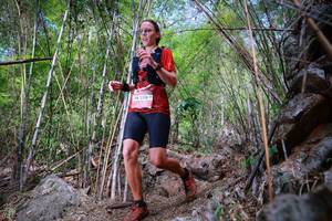 BIB: 
                            <button type="button" onclick="openModal(22088738)" class="btn btn-primary btn-sm float-right btn-popup" data-toggle="modal" data-target=".modal-high-quality">
                        <i class="fas fa-shopping-cart"></i> Add to Cart
                    </button>
                                            <button type="button" onclick="isThisMe(22088738, true)" class="btn btn-success btn-sm float-right btn-popup btn-isme hidden" data-toggle="tooltip" data-placement="bottom" title="นี่คือรูปของคุณใช่ไหม คลิกที่นี่เพื่อเอาเข้าอัลบั้ม">
                        <i class="fas fa-plus"></i> Add to album
                    </button>
                    <button type="button" onclick="isThisMe(22088738, false)" class="btn btn-warning btn-sm float-right btn-popup btn-isnotme hidden">
                        <i class="fas fa-ban"></i> Remove from album
                    </button>