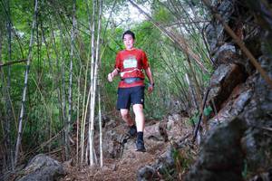 BIB: 
                            <button type="button" onclick="openModal(22073039)" class="btn btn-primary btn-sm float-right btn-popup" data-toggle="modal" data-target=".modal-high-quality">
                        <i class="fas fa-shopping-cart"></i> Add to Cart
                    </button>
                                            <button type="button" onclick="isThisMe(22073039, true)" class="btn btn-success btn-sm float-right btn-popup btn-isme hidden" data-toggle="tooltip" data-placement="bottom" title="นี่คือรูปของคุณใช่ไหม คลิกที่นี่เพื่อเอาเข้าอัลบั้ม">
                        <i class="fas fa-plus"></i> Add to album
                    </button>
                    <button type="button" onclick="isThisMe(22073039, false)" class="btn btn-warning btn-sm float-right btn-popup btn-isnotme hidden">
                        <i class="fas fa-ban"></i> Remove from album
                    </button>