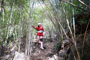 BIB: 
                            <button type="button" onclick="openModal(22088619)" class="btn btn-primary btn-sm float-right btn-popup" data-toggle="modal" data-target=".modal-high-quality">
                        <i class="fas fa-shopping-cart"></i> Add to Cart
                    </button>
                                            <button type="button" onclick="isThisMe(22088619, true)" class="btn btn-success btn-sm float-right btn-popup btn-isme hidden" data-toggle="tooltip" data-placement="bottom" title="นี่คือรูปของคุณใช่ไหม คลิกที่นี่เพื่อเอาเข้าอัลบั้ม">
                        <i class="fas fa-plus"></i> Add to album
                    </button>
                    <button type="button" onclick="isThisMe(22088619, false)" class="btn btn-warning btn-sm float-right btn-popup btn-isnotme hidden">
                        <i class="fas fa-ban"></i> Remove from album
                    </button>