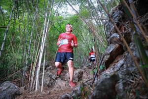 BIB: 
                            <button type="button" onclick="openModal(22073099)" class="btn btn-primary btn-sm float-right btn-popup" data-toggle="modal" data-target=".modal-high-quality">
                        <i class="fas fa-shopping-cart"></i> Add to Cart
                    </button>
                                            <button type="button" onclick="isThisMe(22073099, true)" class="btn btn-success btn-sm float-right btn-popup btn-isme hidden" data-toggle="tooltip" data-placement="bottom" title="นี่คือรูปของคุณใช่ไหม คลิกที่นี่เพื่อเอาเข้าอัลบั้ม">
                        <i class="fas fa-plus"></i> Add to album
                    </button>
                    <button type="button" onclick="isThisMe(22073099, false)" class="btn btn-warning btn-sm float-right btn-popup btn-isnotme hidden">
                        <i class="fas fa-ban"></i> Remove from album
                    </button>