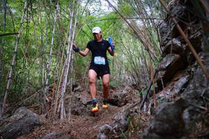 BIB: 
                            <button type="button" onclick="openModal(22072742)" class="btn btn-primary btn-sm float-right btn-popup" data-toggle="modal" data-target=".modal-high-quality">
                        <i class="fas fa-shopping-cart"></i> Add to Cart
                    </button>
                                            <button type="button" onclick="isThisMe(22072742, true)" class="btn btn-success btn-sm float-right btn-popup btn-isme hidden" data-toggle="tooltip" data-placement="bottom" title="นี่คือรูปของคุณใช่ไหม คลิกที่นี่เพื่อเอาเข้าอัลบั้ม">
                        <i class="fas fa-plus"></i> Add to album
                    </button>
                    <button type="button" onclick="isThisMe(22072742, false)" class="btn btn-warning btn-sm float-right btn-popup btn-isnotme hidden">
                        <i class="fas fa-ban"></i> Remove from album
                    </button>