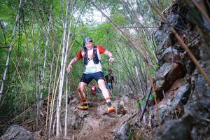 BIB: 
                            <button type="button" onclick="openModal(22087397)" class="btn btn-primary btn-sm float-right btn-popup" data-toggle="modal" data-target=".modal-high-quality">
                        <i class="fas fa-shopping-cart"></i> Add to Cart
                    </button>
                                            <button type="button" onclick="isThisMe(22087397, true)" class="btn btn-success btn-sm float-right btn-popup btn-isme hidden" data-toggle="tooltip" data-placement="bottom" title="นี่คือรูปของคุณใช่ไหม คลิกที่นี่เพื่อเอาเข้าอัลบั้ม">
                        <i class="fas fa-plus"></i> Add to album
                    </button>
                    <button type="button" onclick="isThisMe(22087397, false)" class="btn btn-warning btn-sm float-right btn-popup btn-isnotme hidden">
                        <i class="fas fa-ban"></i> Remove from album
                    </button>