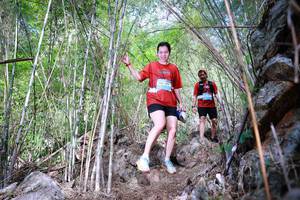 BIB: 
                            <button type="button" onclick="openModal(22088473)" class="btn btn-primary btn-sm float-right btn-popup" data-toggle="modal" data-target=".modal-high-quality">
                        <i class="fas fa-shopping-cart"></i> Add to Cart
                    </button>
                                            <button type="button" onclick="isThisMe(22088473, true)" class="btn btn-success btn-sm float-right btn-popup btn-isme hidden" data-toggle="tooltip" data-placement="bottom" title="นี่คือรูปของคุณใช่ไหม คลิกที่นี่เพื่อเอาเข้าอัลบั้ม">
                        <i class="fas fa-plus"></i> Add to album
                    </button>
                    <button type="button" onclick="isThisMe(22088473, false)" class="btn btn-warning btn-sm float-right btn-popup btn-isnotme hidden">
                        <i class="fas fa-ban"></i> Remove from album
                    </button>