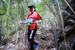 BIB: 1526
                            <button type="button" onclick="openModal(22088466)" class="btn btn-primary btn-sm float-right btn-popup" data-toggle="modal" data-target=".modal-high-quality">
                        <i class="fas fa-shopping-cart"></i> Add to Cart
                    </button>
                                            <button type="button" onclick="isThisMe(22088466, true)" class="btn btn-success btn-sm float-right btn-popup btn-isme hidden" data-toggle="tooltip" data-placement="bottom" title="นี่คือรูปของคุณใช่ไหม คลิกที่นี่เพื่อเอาเข้าอัลบั้ม">
                        <i class="fas fa-plus"></i> Add to album
                    </button>
                    <button type="button" onclick="isThisMe(22088466, false)" class="btn btn-warning btn-sm float-right btn-popup btn-isnotme hidden">
                        <i class="fas fa-ban"></i> Remove from album
                    </button>