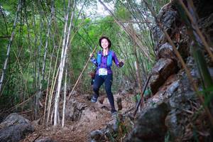 BIB: 
                            <button type="button" onclick="openModal(22073016)" class="btn btn-primary btn-sm float-right btn-popup" data-toggle="modal" data-target=".modal-high-quality">
                        <i class="fas fa-shopping-cart"></i> Add to Cart
                    </button>
                                            <button type="button" onclick="isThisMe(22073016, true)" class="btn btn-success btn-sm float-right btn-popup btn-isme hidden" data-toggle="tooltip" data-placement="bottom" title="นี่คือรูปของคุณใช่ไหม คลิกที่นี่เพื่อเอาเข้าอัลบั้ม">
                        <i class="fas fa-plus"></i> Add to album
                    </button>
                    <button type="button" onclick="isThisMe(22073016, false)" class="btn btn-warning btn-sm float-right btn-popup btn-isnotme hidden">
                        <i class="fas fa-ban"></i> Remove from album
                    </button>