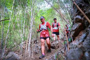 BIB: 
                            <button type="button" onclick="openModal(22087958)" class="btn btn-primary btn-sm float-right btn-popup" data-toggle="modal" data-target=".modal-high-quality">
                        <i class="fas fa-shopping-cart"></i> Add to Cart
                    </button>
                                            <button type="button" onclick="isThisMe(22087958, true)" class="btn btn-success btn-sm float-right btn-popup btn-isme hidden" data-toggle="tooltip" data-placement="bottom" title="นี่คือรูปของคุณใช่ไหม คลิกที่นี่เพื่อเอาเข้าอัลบั้ม">
                        <i class="fas fa-plus"></i> Add to album
                    </button>
                    <button type="button" onclick="isThisMe(22087958, false)" class="btn btn-warning btn-sm float-right btn-popup btn-isnotme hidden">
                        <i class="fas fa-ban"></i> Remove from album
                    </button>