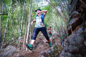 BIB: 1279
                            <button type="button" onclick="openModal(22088217)" class="btn btn-primary btn-sm float-right btn-popup" data-toggle="modal" data-target=".modal-high-quality">
                        <i class="fas fa-shopping-cart"></i> Add to Cart
                    </button>
                                            <button type="button" onclick="isThisMe(22088217, true)" class="btn btn-success btn-sm float-right btn-popup btn-isme hidden" data-toggle="tooltip" data-placement="bottom" title="นี่คือรูปของคุณใช่ไหม คลิกที่นี่เพื่อเอาเข้าอัลบั้ม">
                        <i class="fas fa-plus"></i> Add to album
                    </button>
                    <button type="button" onclick="isThisMe(22088217, false)" class="btn btn-warning btn-sm float-right btn-popup btn-isnotme hidden">
                        <i class="fas fa-ban"></i> Remove from album
                    </button>