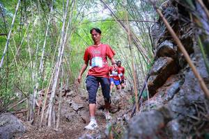 BIB: 
                            <button type="button" onclick="openModal(22088070)" class="btn btn-primary btn-sm float-right btn-popup" data-toggle="modal" data-target=".modal-high-quality">
                        <i class="fas fa-shopping-cart"></i> Add to Cart
                    </button>
                                            <button type="button" onclick="isThisMe(22088070, true)" class="btn btn-success btn-sm float-right btn-popup btn-isme hidden" data-toggle="tooltip" data-placement="bottom" title="นี่คือรูปของคุณใช่ไหม คลิกที่นี่เพื่อเอาเข้าอัลบั้ม">
                        <i class="fas fa-plus"></i> Add to album
                    </button>
                    <button type="button" onclick="isThisMe(22088070, false)" class="btn btn-warning btn-sm float-right btn-popup btn-isnotme hidden">
                        <i class="fas fa-ban"></i> Remove from album
                    </button>