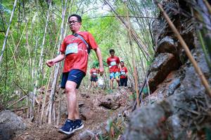 BIB: 1278
                            <button type="button" onclick="openModal(22088103)" class="btn btn-primary btn-sm float-right btn-popup" data-toggle="modal" data-target=".modal-high-quality">
                        <i class="fas fa-shopping-cart"></i> Add to Cart
                    </button>
                                            <button type="button" onclick="isThisMe(22088103, true)" class="btn btn-success btn-sm float-right btn-popup btn-isme hidden" data-toggle="tooltip" data-placement="bottom" title="นี่คือรูปของคุณใช่ไหม คลิกที่นี่เพื่อเอาเข้าอัลบั้ม">
                        <i class="fas fa-plus"></i> Add to album
                    </button>
                    <button type="button" onclick="isThisMe(22088103, false)" class="btn btn-warning btn-sm float-right btn-popup btn-isnotme hidden">
                        <i class="fas fa-ban"></i> Remove from album
                    </button>