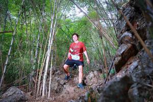 BIB: 
                            <button type="button" onclick="openModal(22087721)" class="btn btn-primary btn-sm float-right btn-popup" data-toggle="modal" data-target=".modal-high-quality">
                        <i class="fas fa-shopping-cart"></i> Add to Cart
                    </button>
                                            <button type="button" onclick="isThisMe(22087721, true)" class="btn btn-success btn-sm float-right btn-popup btn-isme hidden" data-toggle="tooltip" data-placement="bottom" title="นี่คือรูปของคุณใช่ไหม คลิกที่นี่เพื่อเอาเข้าอัลบั้ม">
                        <i class="fas fa-plus"></i> Add to album
                    </button>
                    <button type="button" onclick="isThisMe(22087721, false)" class="btn btn-warning btn-sm float-right btn-popup btn-isnotme hidden">
                        <i class="fas fa-ban"></i> Remove from album
                    </button>