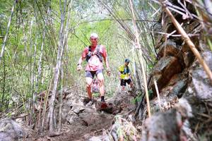 BIB: 
                            <button type="button" onclick="openModal(22088922)" class="btn btn-primary btn-sm float-right btn-popup" data-toggle="modal" data-target=".modal-high-quality">
                        <i class="fas fa-shopping-cart"></i> Add to Cart
                    </button>
                                            <button type="button" onclick="isThisMe(22088922, true)" class="btn btn-success btn-sm float-right btn-popup btn-isme hidden" data-toggle="tooltip" data-placement="bottom" title="นี่คือรูปของคุณใช่ไหม คลิกที่นี่เพื่อเอาเข้าอัลบั้ม">
                        <i class="fas fa-plus"></i> Add to album
                    </button>
                    <button type="button" onclick="isThisMe(22088922, false)" class="btn btn-warning btn-sm float-right btn-popup btn-isnotme hidden">
                        <i class="fas fa-ban"></i> Remove from album
                    </button>