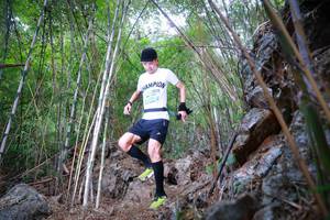 BIB: 
                            <button type="button" onclick="openModal(22086959)" class="btn btn-primary btn-sm float-right btn-popup" data-toggle="modal" data-target=".modal-high-quality">
                        <i class="fas fa-shopping-cart"></i> Add to Cart
                    </button>
                                            <button type="button" onclick="isThisMe(22086959, true)" class="btn btn-success btn-sm float-right btn-popup btn-isme hidden" data-toggle="tooltip" data-placement="bottom" title="นี่คือรูปของคุณใช่ไหม คลิกที่นี่เพื่อเอาเข้าอัลบั้ม">
                        <i class="fas fa-plus"></i> Add to album
                    </button>
                    <button type="button" onclick="isThisMe(22086959, false)" class="btn btn-warning btn-sm float-right btn-popup btn-isnotme hidden">
                        <i class="fas fa-ban"></i> Remove from album
                    </button>