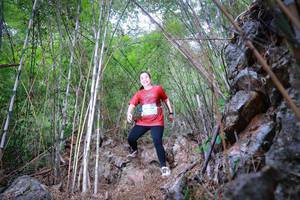 BIB: 100714
                            <button type="button" onclick="openModal(22087372)" class="btn btn-primary btn-sm float-right btn-popup" data-toggle="modal" data-target=".modal-high-quality">
                        <i class="fas fa-shopping-cart"></i> Add to Cart
                    </button>
                                            <button type="button" onclick="isThisMe(22087372, true)" class="btn btn-success btn-sm float-right btn-popup btn-isme hidden" data-toggle="tooltip" data-placement="bottom" title="นี่คือรูปของคุณใช่ไหม คลิกที่นี่เพื่อเอาเข้าอัลบั้ม">
                        <i class="fas fa-plus"></i> Add to album
                    </button>
                    <button type="button" onclick="isThisMe(22087372, false)" class="btn btn-warning btn-sm float-right btn-popup btn-isnotme hidden">
                        <i class="fas fa-ban"></i> Remove from album
                    </button>