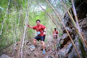 BIB: 
                            <button type="button" onclick="openModal(22087899)" class="btn btn-primary btn-sm float-right btn-popup" data-toggle="modal" data-target=".modal-high-quality">
                        <i class="fas fa-shopping-cart"></i> Add to Cart
                    </button>
                                            <button type="button" onclick="isThisMe(22087899, true)" class="btn btn-success btn-sm float-right btn-popup btn-isme hidden" data-toggle="tooltip" data-placement="bottom" title="นี่คือรูปของคุณใช่ไหม คลิกที่นี่เพื่อเอาเข้าอัลบั้ม">
                        <i class="fas fa-plus"></i> Add to album
                    </button>
                    <button type="button" onclick="isThisMe(22087899, false)" class="btn btn-warning btn-sm float-right btn-popup btn-isnotme hidden">
                        <i class="fas fa-ban"></i> Remove from album
                    </button>