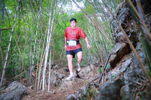 BIB: 
                            <button type="button" onclick="openModal(22087083)" class="btn btn-primary btn-sm float-right btn-popup" data-toggle="modal" data-target=".modal-high-quality">
                        <i class="fas fa-shopping-cart"></i> Add to Cart
                    </button>
                                            <button type="button" onclick="isThisMe(22087083, true)" class="btn btn-success btn-sm float-right btn-popup btn-isme hidden" data-toggle="tooltip" data-placement="bottom" title="นี่คือรูปของคุณใช่ไหม คลิกที่นี่เพื่อเอาเข้าอัลบั้ม">
                        <i class="fas fa-plus"></i> Add to album
                    </button>
                    <button type="button" onclick="isThisMe(22087083, false)" class="btn btn-warning btn-sm float-right btn-popup btn-isnotme hidden">
                        <i class="fas fa-ban"></i> Remove from album
                    </button>