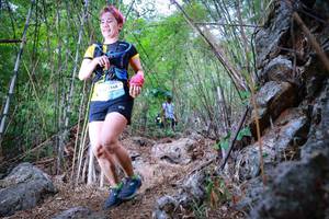 BIB: 1348
                            <button type="button" onclick="openModal(22087486)" class="btn btn-primary btn-sm float-right btn-popup" data-toggle="modal" data-target=".modal-high-quality">
                        <i class="fas fa-shopping-cart"></i> Add to Cart
                    </button>
                                            <button type="button" onclick="isThisMe(22087486, true)" class="btn btn-success btn-sm float-right btn-popup btn-isme hidden" data-toggle="tooltip" data-placement="bottom" title="นี่คือรูปของคุณใช่ไหม คลิกที่นี่เพื่อเอาเข้าอัลบั้ม">
                        <i class="fas fa-plus"></i> Add to album
                    </button>
                    <button type="button" onclick="isThisMe(22087486, false)" class="btn btn-warning btn-sm float-right btn-popup btn-isnotme hidden">
                        <i class="fas fa-ban"></i> Remove from album
                    </button>