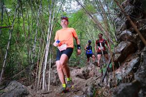 BIB: 2047
                            <button type="button" onclick="openModal(22091211)" class="btn btn-primary btn-sm float-right btn-popup" data-toggle="modal" data-target=".modal-high-quality">
                        <i class="fas fa-shopping-cart"></i> Add to Cart
                    </button>
                                            <button type="button" onclick="isThisMe(22091211, true)" class="btn btn-success btn-sm float-right btn-popup btn-isme hidden" data-toggle="tooltip" data-placement="bottom" title="นี่คือรูปของคุณใช่ไหม คลิกที่นี่เพื่อเอาเข้าอัลบั้ม">
                        <i class="fas fa-plus"></i> Add to album
                    </button>
                    <button type="button" onclick="isThisMe(22091211, false)" class="btn btn-warning btn-sm float-right btn-popup btn-isnotme hidden">
                        <i class="fas fa-ban"></i> Remove from album
                    </button>