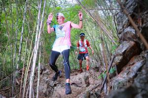 BIB: 1016
                            <button type="button" onclick="openModal(22072650)" class="btn btn-primary btn-sm float-right btn-popup" data-toggle="modal" data-target=".modal-high-quality">
                        <i class="fas fa-shopping-cart"></i> Add to Cart
                    </button>
                                            <button type="button" onclick="isThisMe(22072650, true)" class="btn btn-success btn-sm float-right btn-popup btn-isme hidden" data-toggle="tooltip" data-placement="bottom" title="นี่คือรูปของคุณใช่ไหม คลิกที่นี่เพื่อเอาเข้าอัลบั้ม">
                        <i class="fas fa-plus"></i> Add to album
                    </button>
                    <button type="button" onclick="isThisMe(22072650, false)" class="btn btn-warning btn-sm float-right btn-popup btn-isnotme hidden">
                        <i class="fas fa-ban"></i> Remove from album
                    </button>