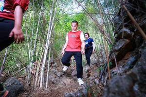 BIB: 
                            <button type="button" onclick="openModal(22088301)" class="btn btn-primary btn-sm float-right btn-popup" data-toggle="modal" data-target=".modal-high-quality">
                        <i class="fas fa-shopping-cart"></i> Add to Cart
                    </button>
                                            <button type="button" onclick="isThisMe(22088301, true)" class="btn btn-success btn-sm float-right btn-popup btn-isme hidden" data-toggle="tooltip" data-placement="bottom" title="นี่คือรูปของคุณใช่ไหม คลิกที่นี่เพื่อเอาเข้าอัลบั้ม">
                        <i class="fas fa-plus"></i> Add to album
                    </button>
                    <button type="button" onclick="isThisMe(22088301, false)" class="btn btn-warning btn-sm float-right btn-popup btn-isnotme hidden">
                        <i class="fas fa-ban"></i> Remove from album
                    </button>