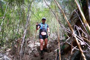 BIB: 
                            <button type="button" onclick="openModal(22090848)" class="btn btn-primary btn-sm float-right btn-popup" data-toggle="modal" data-target=".modal-high-quality">
                        <i class="fas fa-shopping-cart"></i> Add to Cart
                    </button>
                                            <button type="button" onclick="isThisMe(22090848, true)" class="btn btn-success btn-sm float-right btn-popup btn-isme hidden" data-toggle="tooltip" data-placement="bottom" title="นี่คือรูปของคุณใช่ไหม คลิกที่นี่เพื่อเอาเข้าอัลบั้ม">
                        <i class="fas fa-plus"></i> Add to album
                    </button>
                    <button type="button" onclick="isThisMe(22090848, false)" class="btn btn-warning btn-sm float-right btn-popup btn-isnotme hidden">
                        <i class="fas fa-ban"></i> Remove from album
                    </button>