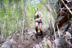 BIB: 
                            <button type="button" onclick="openModal(22090807)" class="btn btn-primary btn-sm float-right btn-popup" data-toggle="modal" data-target=".modal-high-quality">
                        <i class="fas fa-shopping-cart"></i> Add to Cart
                    </button>
                                            <button type="button" onclick="isThisMe(22090807, true)" class="btn btn-success btn-sm float-right btn-popup btn-isme hidden" data-toggle="tooltip" data-placement="bottom" title="นี่คือรูปของคุณใช่ไหม คลิกที่นี่เพื่อเอาเข้าอัลบั้ม">
                        <i class="fas fa-plus"></i> Add to album
                    </button>
                    <button type="button" onclick="isThisMe(22090807, false)" class="btn btn-warning btn-sm float-right btn-popup btn-isnotme hidden">
                        <i class="fas fa-ban"></i> Remove from album
                    </button>