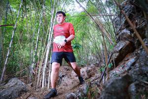 BIB: 1059
                            <button type="button" onclick="openModal(22072952)" class="btn btn-primary btn-sm float-right btn-popup" data-toggle="modal" data-target=".modal-high-quality">
                        <i class="fas fa-shopping-cart"></i> Add to Cart
                    </button>
                                            <button type="button" onclick="isThisMe(22072952, true)" class="btn btn-success btn-sm float-right btn-popup btn-isme hidden" data-toggle="tooltip" data-placement="bottom" title="นี่คือรูปของคุณใช่ไหม คลิกที่นี่เพื่อเอาเข้าอัลบั้ม">
                        <i class="fas fa-plus"></i> Add to album
                    </button>
                    <button type="button" onclick="isThisMe(22072952, false)" class="btn btn-warning btn-sm float-right btn-popup btn-isnotme hidden">
                        <i class="fas fa-ban"></i> Remove from album
                    </button>