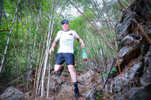 BIB: 1157
                            <button type="button" onclick="openModal(22087490)" class="btn btn-primary btn-sm float-right btn-popup" data-toggle="modal" data-target=".modal-high-quality">
                        <i class="fas fa-shopping-cart"></i> Add to Cart
                    </button>
                                            <button type="button" onclick="isThisMe(22087490, true)" class="btn btn-success btn-sm float-right btn-popup btn-isme hidden" data-toggle="tooltip" data-placement="bottom" title="นี่คือรูปของคุณใช่ไหม คลิกที่นี่เพื่อเอาเข้าอัลบั้ม">
                        <i class="fas fa-plus"></i> Add to album
                    </button>
                    <button type="button" onclick="isThisMe(22087490, false)" class="btn btn-warning btn-sm float-right btn-popup btn-isnotme hidden">
                        <i class="fas fa-ban"></i> Remove from album
                    </button>