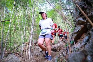 BIB: 
                            <button type="button" onclick="openModal(22087982)" class="btn btn-primary btn-sm float-right btn-popup" data-toggle="modal" data-target=".modal-high-quality">
                        <i class="fas fa-shopping-cart"></i> Add to Cart
                    </button>
                                            <button type="button" onclick="isThisMe(22087982, true)" class="btn btn-success btn-sm float-right btn-popup btn-isme hidden" data-toggle="tooltip" data-placement="bottom" title="นี่คือรูปของคุณใช่ไหม คลิกที่นี่เพื่อเอาเข้าอัลบั้ม">
                        <i class="fas fa-plus"></i> Add to album
                    </button>
                    <button type="button" onclick="isThisMe(22087982, false)" class="btn btn-warning btn-sm float-right btn-popup btn-isnotme hidden">
                        <i class="fas fa-ban"></i> Remove from album
                    </button>