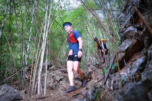 BIB: 
                            <button type="button" onclick="openModal(22091033)" class="btn btn-primary btn-sm float-right btn-popup" data-toggle="modal" data-target=".modal-high-quality">
                        <i class="fas fa-shopping-cart"></i> Add to Cart
                    </button>
                                            <button type="button" onclick="isThisMe(22091033, true)" class="btn btn-success btn-sm float-right btn-popup btn-isme hidden" data-toggle="tooltip" data-placement="bottom" title="นี่คือรูปของคุณใช่ไหม คลิกที่นี่เพื่อเอาเข้าอัลบั้ม">
                        <i class="fas fa-plus"></i> Add to album
                    </button>
                    <button type="button" onclick="isThisMe(22091033, false)" class="btn btn-warning btn-sm float-right btn-popup btn-isnotme hidden">
                        <i class="fas fa-ban"></i> Remove from album
                    </button>