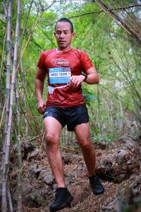 BIB: 1309, 
                            <button type="button" onclick="openModal(22072604)" class="btn btn-primary btn-sm float-right btn-popup" data-toggle="modal" data-target=".modal-high-quality">
                        <i class="fas fa-shopping-cart"></i> Add to Cart
                    </button>
                                            <button type="button" onclick="isThisMe(22072604, true)" class="btn btn-success btn-sm float-right btn-popup btn-isme hidden" data-toggle="tooltip" data-placement="bottom" title="นี่คือรูปของคุณใช่ไหม คลิกที่นี่เพื่อเอาเข้าอัลบั้ม">
                        <i class="fas fa-plus"></i> Add to album
                    </button>
                    <button type="button" onclick="isThisMe(22072604, false)" class="btn btn-warning btn-sm float-right btn-popup btn-isnotme hidden">
                        <i class="fas fa-ban"></i> Remove from album
                    </button>