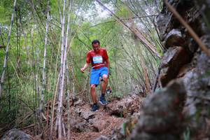 BIB: 
                            <button type="button" onclick="openModal(22072605)" class="btn btn-primary btn-sm float-right btn-popup" data-toggle="modal" data-target=".modal-high-quality">
                        <i class="fas fa-shopping-cart"></i> Add to Cart
                    </button>
                                            <button type="button" onclick="isThisMe(22072605, true)" class="btn btn-success btn-sm float-right btn-popup btn-isme hidden" data-toggle="tooltip" data-placement="bottom" title="นี่คือรูปของคุณใช่ไหม คลิกที่นี่เพื่อเอาเข้าอัลบั้ม">
                        <i class="fas fa-plus"></i> Add to album
                    </button>
                    <button type="button" onclick="isThisMe(22072605, false)" class="btn btn-warning btn-sm float-right btn-popup btn-isnotme hidden">
                        <i class="fas fa-ban"></i> Remove from album
                    </button>