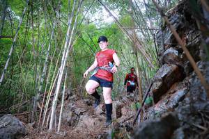 BIB: 
                            <button type="button" onclick="openModal(22087634)" class="btn btn-primary btn-sm float-right btn-popup" data-toggle="modal" data-target=".modal-high-quality">
                        <i class="fas fa-shopping-cart"></i> Add to Cart
                    </button>
                                            <button type="button" onclick="isThisMe(22087634, true)" class="btn btn-success btn-sm float-right btn-popup btn-isme hidden" data-toggle="tooltip" data-placement="bottom" title="นี่คือรูปของคุณใช่ไหม คลิกที่นี่เพื่อเอาเข้าอัลบั้ม">
                        <i class="fas fa-plus"></i> Add to album
                    </button>
                    <button type="button" onclick="isThisMe(22087634, false)" class="btn btn-warning btn-sm float-right btn-popup btn-isnotme hidden">
                        <i class="fas fa-ban"></i> Remove from album
                    </button>