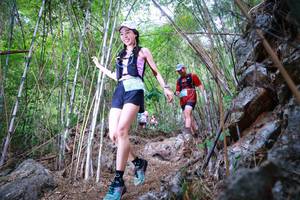 BIB: 
                            <button type="button" onclick="openModal(22072908)" class="btn btn-primary btn-sm float-right btn-popup" data-toggle="modal" data-target=".modal-high-quality">
                        <i class="fas fa-shopping-cart"></i> Add to Cart
                    </button>
                                            <button type="button" onclick="isThisMe(22072908, true)" class="btn btn-success btn-sm float-right btn-popup btn-isme hidden" data-toggle="tooltip" data-placement="bottom" title="นี่คือรูปของคุณใช่ไหม คลิกที่นี่เพื่อเอาเข้าอัลบั้ม">
                        <i class="fas fa-plus"></i> Add to album
                    </button>
                    <button type="button" onclick="isThisMe(22072908, false)" class="btn btn-warning btn-sm float-right btn-popup btn-isnotme hidden">
                        <i class="fas fa-ban"></i> Remove from album
                    </button>