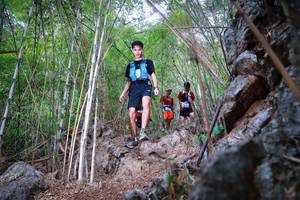 BIB: 
                            <button type="button" onclick="openModal(22087586)" class="btn btn-primary btn-sm float-right btn-popup" data-toggle="modal" data-target=".modal-high-quality">
                        <i class="fas fa-shopping-cart"></i> Add to Cart
                    </button>
                                            <button type="button" onclick="isThisMe(22087586, true)" class="btn btn-success btn-sm float-right btn-popup btn-isme hidden" data-toggle="tooltip" data-placement="bottom" title="นี่คือรูปของคุณใช่ไหม คลิกที่นี่เพื่อเอาเข้าอัลบั้ม">
                        <i class="fas fa-plus"></i> Add to album
                    </button>
                    <button type="button" onclick="isThisMe(22087586, false)" class="btn btn-warning btn-sm float-right btn-popup btn-isnotme hidden">
                        <i class="fas fa-ban"></i> Remove from album
                    </button>