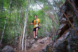 BIB: 
                            <button type="button" onclick="openModal(22072755)" class="btn btn-primary btn-sm float-right btn-popup" data-toggle="modal" data-target=".modal-high-quality">
                        <i class="fas fa-shopping-cart"></i> Add to Cart
                    </button>
                                            <button type="button" onclick="isThisMe(22072755, true)" class="btn btn-success btn-sm float-right btn-popup btn-isme hidden" data-toggle="tooltip" data-placement="bottom" title="นี่คือรูปของคุณใช่ไหม คลิกที่นี่เพื่อเอาเข้าอัลบั้ม">
                        <i class="fas fa-plus"></i> Add to album
                    </button>
                    <button type="button" onclick="isThisMe(22072755, false)" class="btn btn-warning btn-sm float-right btn-popup btn-isnotme hidden">
                        <i class="fas fa-ban"></i> Remove from album
                    </button>