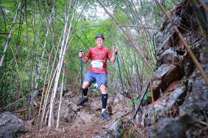 BIB: 
                            <button type="button" onclick="openModal(22087525)" class="btn btn-primary btn-sm float-right btn-popup" data-toggle="modal" data-target=".modal-high-quality">
                        <i class="fas fa-shopping-cart"></i> Add to Cart
                    </button>
                                            <button type="button" onclick="isThisMe(22087525, true)" class="btn btn-success btn-sm float-right btn-popup btn-isme hidden" data-toggle="tooltip" data-placement="bottom" title="นี่คือรูปของคุณใช่ไหม คลิกที่นี่เพื่อเอาเข้าอัลบั้ม">
                        <i class="fas fa-plus"></i> Add to album
                    </button>
                    <button type="button" onclick="isThisMe(22087525, false)" class="btn btn-warning btn-sm float-right btn-popup btn-isnotme hidden">
                        <i class="fas fa-ban"></i> Remove from album
                    </button>