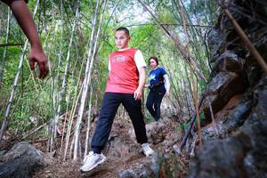 BIB: 
                            <button type="button" onclick="openModal(22088303)" class="btn btn-primary btn-sm float-right btn-popup" data-toggle="modal" data-target=".modal-high-quality">
                        <i class="fas fa-shopping-cart"></i> Add to Cart
                    </button>
                                            <button type="button" onclick="isThisMe(22088303, true)" class="btn btn-success btn-sm float-right btn-popup btn-isme hidden" data-toggle="tooltip" data-placement="bottom" title="นี่คือรูปของคุณใช่ไหม คลิกที่นี่เพื่อเอาเข้าอัลบั้ม">
                        <i class="fas fa-plus"></i> Add to album
                    </button>
                    <button type="button" onclick="isThisMe(22088303, false)" class="btn btn-warning btn-sm float-right btn-popup btn-isnotme hidden">
                        <i class="fas fa-ban"></i> Remove from album
                    </button>