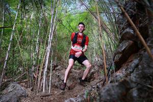 BIB: 
                            <button type="button" onclick="openModal(22088758)" class="btn btn-primary btn-sm float-right btn-popup" data-toggle="modal" data-target=".modal-high-quality">
                        <i class="fas fa-shopping-cart"></i> Add to Cart
                    </button>
                                            <button type="button" onclick="isThisMe(22088758, true)" class="btn btn-success btn-sm float-right btn-popup btn-isme hidden" data-toggle="tooltip" data-placement="bottom" title="นี่คือรูปของคุณใช่ไหม คลิกที่นี่เพื่อเอาเข้าอัลบั้ม">
                        <i class="fas fa-plus"></i> Add to album
                    </button>
                    <button type="button" onclick="isThisMe(22088758, false)" class="btn btn-warning btn-sm float-right btn-popup btn-isnotme hidden">
                        <i class="fas fa-ban"></i> Remove from album
                    </button>