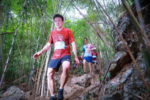 BIB: 0621
                            <button type="button" onclick="openModal(22086899)" class="btn btn-primary btn-sm float-right btn-popup" data-toggle="modal" data-target=".modal-high-quality">
                        <i class="fas fa-shopping-cart"></i> Add to Cart
                    </button>
                                            <button type="button" onclick="isThisMe(22086899, true)" class="btn btn-success btn-sm float-right btn-popup btn-isme hidden" data-toggle="tooltip" data-placement="bottom" title="นี่คือรูปของคุณใช่ไหม คลิกที่นี่เพื่อเอาเข้าอัลบั้ม">
                        <i class="fas fa-plus"></i> Add to album
                    </button>
                    <button type="button" onclick="isThisMe(22086899, false)" class="btn btn-warning btn-sm float-right btn-popup btn-isnotme hidden">
                        <i class="fas fa-ban"></i> Remove from album
                    </button>