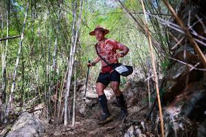 BIB: 
                            <button type="button" onclick="openModal(22088899)" class="btn btn-primary btn-sm float-right btn-popup" data-toggle="modal" data-target=".modal-high-quality">
                        <i class="fas fa-shopping-cart"></i> Add to Cart
                    </button>
                                            <button type="button" onclick="isThisMe(22088899, true)" class="btn btn-success btn-sm float-right btn-popup btn-isme hidden" data-toggle="tooltip" data-placement="bottom" title="นี่คือรูปของคุณใช่ไหม คลิกที่นี่เพื่อเอาเข้าอัลบั้ม">
                        <i class="fas fa-plus"></i> Add to album
                    </button>
                    <button type="button" onclick="isThisMe(22088899, false)" class="btn btn-warning btn-sm float-right btn-popup btn-isnotme hidden">
                        <i class="fas fa-ban"></i> Remove from album
                    </button>