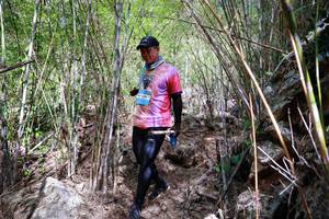 BIB: 
                            <button type="button" onclick="openModal(22088639)" class="btn btn-primary btn-sm float-right btn-popup" data-toggle="modal" data-target=".modal-high-quality">
                        <i class="fas fa-shopping-cart"></i> Add to Cart
                    </button>
                                            <button type="button" onclick="isThisMe(22088639, true)" class="btn btn-success btn-sm float-right btn-popup btn-isme hidden" data-toggle="tooltip" data-placement="bottom" title="นี่คือรูปของคุณใช่ไหม คลิกที่นี่เพื่อเอาเข้าอัลบั้ม">
                        <i class="fas fa-plus"></i> Add to album
                    </button>
                    <button type="button" onclick="isThisMe(22088639, false)" class="btn btn-warning btn-sm float-right btn-popup btn-isnotme hidden">
                        <i class="fas fa-ban"></i> Remove from album
                    </button>