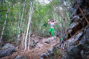 BIB: 
                            <button type="button" onclick="openModal(22072882)" class="btn btn-primary btn-sm float-right btn-popup" data-toggle="modal" data-target=".modal-high-quality">
                        <i class="fas fa-shopping-cart"></i> Add to Cart
                    </button>
                                            <button type="button" onclick="isThisMe(22072882, true)" class="btn btn-success btn-sm float-right btn-popup btn-isme hidden" data-toggle="tooltip" data-placement="bottom" title="นี่คือรูปของคุณใช่ไหม คลิกที่นี่เพื่อเอาเข้าอัลบั้ม">
                        <i class="fas fa-plus"></i> Add to album
                    </button>
                    <button type="button" onclick="isThisMe(22072882, false)" class="btn btn-warning btn-sm float-right btn-popup btn-isnotme hidden">
                        <i class="fas fa-ban"></i> Remove from album
                    </button>