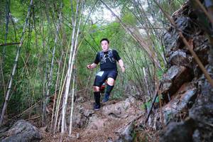 BIB: 
                            <button type="button" onclick="openModal(22087223)" class="btn btn-primary btn-sm float-right btn-popup" data-toggle="modal" data-target=".modal-high-quality">
                        <i class="fas fa-shopping-cart"></i> Add to Cart
                    </button>
                                            <button type="button" onclick="isThisMe(22087223, true)" class="btn btn-success btn-sm float-right btn-popup btn-isme hidden" data-toggle="tooltip" data-placement="bottom" title="นี่คือรูปของคุณใช่ไหม คลิกที่นี่เพื่อเอาเข้าอัลบั้ม">
                        <i class="fas fa-plus"></i> Add to album
                    </button>
                    <button type="button" onclick="isThisMe(22087223, false)" class="btn btn-warning btn-sm float-right btn-popup btn-isnotme hidden">
                        <i class="fas fa-ban"></i> Remove from album
                    </button>