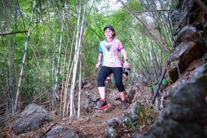 BIB: 
                            <button type="button" onclick="openModal(22072870)" class="btn btn-primary btn-sm float-right btn-popup" data-toggle="modal" data-target=".modal-high-quality">
                        <i class="fas fa-shopping-cart"></i> Add to Cart
                    </button>
                                            <button type="button" onclick="isThisMe(22072870, true)" class="btn btn-success btn-sm float-right btn-popup btn-isme hidden" data-toggle="tooltip" data-placement="bottom" title="นี่คือรูปของคุณใช่ไหม คลิกที่นี่เพื่อเอาเข้าอัลบั้ม">
                        <i class="fas fa-plus"></i> Add to album
                    </button>
                    <button type="button" onclick="isThisMe(22072870, false)" class="btn btn-warning btn-sm float-right btn-popup btn-isnotme hidden">
                        <i class="fas fa-ban"></i> Remove from album
                    </button>