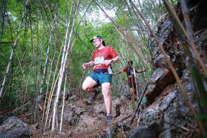 BIB: 
                            <button type="button" onclick="openModal(22086942)" class="btn btn-primary btn-sm float-right btn-popup" data-toggle="modal" data-target=".modal-high-quality">
                        <i class="fas fa-shopping-cart"></i> Add to Cart
                    </button>
                                            <button type="button" onclick="isThisMe(22086942, true)" class="btn btn-success btn-sm float-right btn-popup btn-isme hidden" data-toggle="tooltip" data-placement="bottom" title="นี่คือรูปของคุณใช่ไหม คลิกที่นี่เพื่อเอาเข้าอัลบั้ม">
                        <i class="fas fa-plus"></i> Add to album
                    </button>
                    <button type="button" onclick="isThisMe(22086942, false)" class="btn btn-warning btn-sm float-right btn-popup btn-isnotme hidden">
                        <i class="fas fa-ban"></i> Remove from album
                    </button>