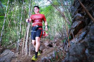 BIB: 
                            <button type="button" onclick="openModal(22088255)" class="btn btn-primary btn-sm float-right btn-popup" data-toggle="modal" data-target=".modal-high-quality">
                        <i class="fas fa-shopping-cart"></i> Add to Cart
                    </button>
                                            <button type="button" onclick="isThisMe(22088255, true)" class="btn btn-success btn-sm float-right btn-popup btn-isme hidden" data-toggle="tooltip" data-placement="bottom" title="นี่คือรูปของคุณใช่ไหม คลิกที่นี่เพื่อเอาเข้าอัลบั้ม">
                        <i class="fas fa-plus"></i> Add to album
                    </button>
                    <button type="button" onclick="isThisMe(22088255, false)" class="btn btn-warning btn-sm float-right btn-popup btn-isnotme hidden">
                        <i class="fas fa-ban"></i> Remove from album
                    </button>