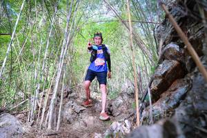 BIB: 
                            <button type="button" onclick="openModal(22088550)" class="btn btn-primary btn-sm float-right btn-popup" data-toggle="modal" data-target=".modal-high-quality">
                        <i class="fas fa-shopping-cart"></i> Add to Cart
                    </button>
                                            <button type="button" onclick="isThisMe(22088550, true)" class="btn btn-success btn-sm float-right btn-popup btn-isme hidden" data-toggle="tooltip" data-placement="bottom" title="นี่คือรูปของคุณใช่ไหม คลิกที่นี่เพื่อเอาเข้าอัลบั้ม">
                        <i class="fas fa-plus"></i> Add to album
                    </button>
                    <button type="button" onclick="isThisMe(22088550, false)" class="btn btn-warning btn-sm float-right btn-popup btn-isnotme hidden">
                        <i class="fas fa-ban"></i> Remove from album
                    </button>