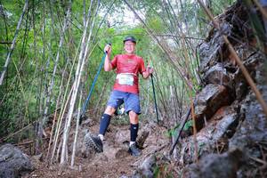 BIB: 
                            <button type="button" onclick="openModal(22087529)" class="btn btn-primary btn-sm float-right btn-popup" data-toggle="modal" data-target=".modal-high-quality">
                        <i class="fas fa-shopping-cart"></i> Add to Cart
                    </button>
                                            <button type="button" onclick="isThisMe(22087529, true)" class="btn btn-success btn-sm float-right btn-popup btn-isme hidden" data-toggle="tooltip" data-placement="bottom" title="นี่คือรูปของคุณใช่ไหม คลิกที่นี่เพื่อเอาเข้าอัลบั้ม">
                        <i class="fas fa-plus"></i> Add to album
                    </button>
                    <button type="button" onclick="isThisMe(22087529, false)" class="btn btn-warning btn-sm float-right btn-popup btn-isnotme hidden">
                        <i class="fas fa-ban"></i> Remove from album
                    </button>