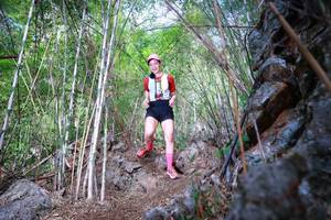 BIB: 
                            <button type="button" onclick="openModal(22088334)" class="btn btn-primary btn-sm float-right btn-popup" data-toggle="modal" data-target=".modal-high-quality">
                        <i class="fas fa-shopping-cart"></i> Add to Cart
                    </button>
                                            <button type="button" onclick="isThisMe(22088334, true)" class="btn btn-success btn-sm float-right btn-popup btn-isme hidden" data-toggle="tooltip" data-placement="bottom" title="นี่คือรูปของคุณใช่ไหม คลิกที่นี่เพื่อเอาเข้าอัลบั้ม">
                        <i class="fas fa-plus"></i> Add to album
                    </button>
                    <button type="button" onclick="isThisMe(22088334, false)" class="btn btn-warning btn-sm float-right btn-popup btn-isnotme hidden">
                        <i class="fas fa-ban"></i> Remove from album
                    </button>